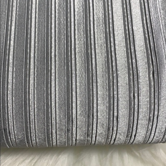 D fushion elegant shoulder bag - Picture 4 of 5